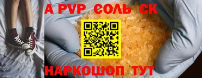 гашик Моздок