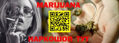 гашик Моздок