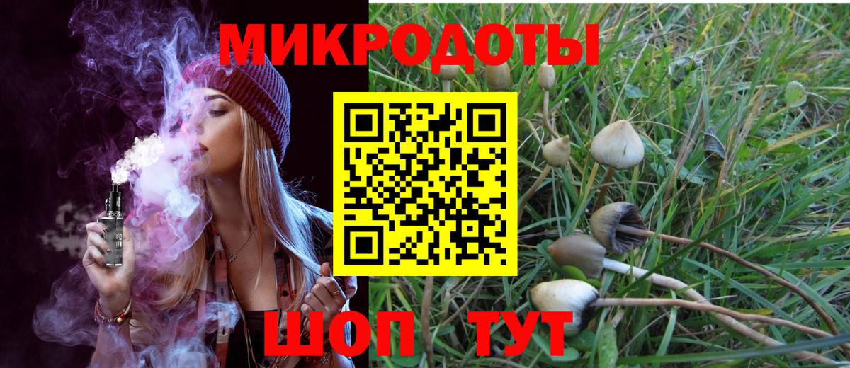Псилоцибиновые грибы прущие грибы  Вход с VPN  наркота  Азов 